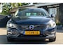 Volvo V60 2.4 D6 AWD Plug-In Hybrid Summum Trekhaak I Leder I Memory I Climate I Cruise I Keurige auto