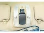 Volvo V60 2.4 D6 AWD Plug-In Hybrid Summum Trekhaak I Leder I Memory I Climate I Cruise I Keurige auto