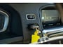 Volvo V60 2.4 D6 AWD Plug-In Hybrid Summum Trekhaak I Leder I Memory I Climate I Cruise I Keurige auto