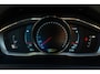 Volvo V60 2.4 D6 AWD Plug-In Hybrid Summum Trekhaak I Leder I Memory I Climate I Cruise I Keurige auto