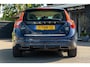 Volvo V60 2.4 D6 AWD Plug-In Hybrid Summum Trekhaak I Leder I Memory I Climate I Cruise I Keurige auto