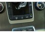 Volvo V60 2.4 D6 AWD Plug-In Hybrid Summum Trekhaak I Leder I Memory I Climate I Cruise I Keurige auto
