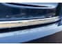 Volvo V60 2.4 D6 AWD Plug-In Hybrid Summum Trekhaak I Leder I Memory I Climate I Cruise I Keurige auto