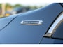 Volvo V60 2.4 D6 AWD Plug-In Hybrid Summum Trekhaak I Leder I Memory I Climate I Cruise I Keurige auto