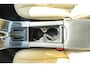 Volvo V60 2.4 D6 AWD Plug-In Hybrid Summum Trekhaak I Leder I Memory I Climate I Cruise I Keurige auto