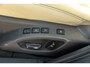 Volvo V60 2.4 D6 AWD Plug-In Hybrid Summum Trekhaak I Leder I Memory I Climate I Cruise I Keurige auto