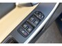 Volvo V60 2.4 D6 AWD Plug-In Hybrid Summum Trekhaak I Leder I Memory I Climate I Cruise I Keurige auto