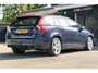 Volvo V60 2.4 D6 AWD Plug-In Hybrid Summum Trekhaak I Leder I Memory I Climate I Cruise I Keurige auto