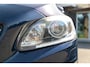 Volvo V60 2.4 D6 AWD Plug-In Hybrid Summum Trekhaak I Leder I Memory I Climate I Cruise I Keurige auto