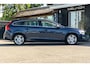 Volvo V60 2.4 D6 AWD Plug-In Hybrid Summum Trekhaak I Leder I Memory I Climate I Cruise I Keurige auto