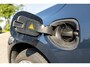 Volvo V60 2.4 D6 AWD Plug-In Hybrid Summum Trekhaak I Leder I Memory I Climate I Cruise I Keurige auto