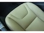Volvo V60 2.4 D6 AWD Plug-In Hybrid Summum Trekhaak I Leder I Memory I Climate I Cruise I Keurige auto