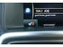 Volvo V60 2.4 D6 AWD Plug-In Hybrid Summum Trekhaak I Leder I Memory I Climate I Cruise I Keurige auto