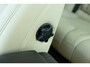 Volvo V60 2.4 D6 AWD Plug-In Hybrid Summum Trekhaak I Leder I Memory I Climate I Cruise I Keurige auto