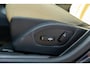 Volvo V60 2.4 D6 AWD Plug-In Hybrid Summum Trekhaak I Leder I Memory I Climate I Cruise I Keurige auto