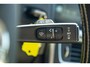 Volvo V60 2.4 D6 AWD Plug-In Hybrid Summum Trekhaak I Leder I Memory I Climate I Cruise I Keurige auto