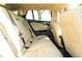 Volvo V60 2.4 D6 AWD Plug-In Hybrid Summum Trekhaak I Leder I Memory I Climate I Cruise I Keurige auto