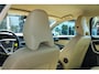 Volvo V60 2.4 D6 AWD Plug-In Hybrid Summum Trekhaak I Leder I Memory I Climate I Cruise I Keurige auto