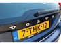 Volvo V60 2.4 D6 AWD Plug-In Hybrid Summum Trekhaak I Leder I Memory I Climate I Cruise I Keurige auto