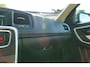 Volvo V60 2.4 D6 AWD Plug-In Hybrid Summum Trekhaak I Leder I Memory I Climate I Cruise I Keurige auto