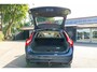 Volvo V60 2.4 D6 AWD Plug-In Hybrid Summum Trekhaak I Leder I Memory I Climate I Cruise I Keurige auto