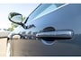 Volvo V60 2.4 D6 AWD Plug-In Hybrid Summum Trekhaak I Leder I Memory I Climate I Cruise I Keurige auto