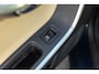 Volvo V60 2.4 D6 AWD Plug-In Hybrid Summum Trekhaak I Leder I Memory I Climate I Cruise I Keurige auto