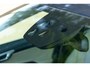 Volvo V60 2.4 D6 AWD Plug-In Hybrid Summum Trekhaak I Leder I Memory I Climate I Cruise I Keurige auto