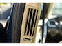 Volvo V60 2.4 D6 AWD Plug-In Hybrid Summum Trekhaak I Leder I Memory I Climate I Cruise I Keurige auto
