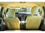 Volvo V60 2.4 D6 AWD Plug-In Hybrid Summum Trekhaak I Leder I Memory I Climate I Cruise I Keurige auto