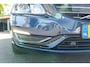 Volvo V60 2.4 D6 AWD Plug-In Hybrid Summum Trekhaak I Leder I Memory I Climate I Cruise I Keurige auto