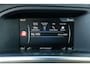 Volvo V60 2.4 D6 AWD Plug-In Hybrid Summum Trekhaak I Leder I Memory I Climate I Cruise I Keurige auto