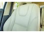 Volvo V60 2.4 D6 AWD Plug-In Hybrid Summum Trekhaak I Leder I Memory I Climate I Cruise I Keurige auto