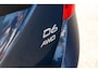 Volvo V60 2.4 D6 AWD Plug-In Hybrid Summum Trekhaak I Leder I Memory I Climate I Cruise I Keurige auto