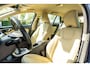 Volvo V60 2.4 D6 AWD Plug-In Hybrid Summum Trekhaak I Leder I Memory I Climate I Cruise I Keurige auto