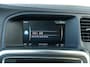 Volvo V60 2.4 D6 AWD Plug-In Hybrid Summum Trekhaak I Leder I Memory I Climate I Cruise I Keurige auto