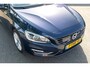 Volvo V60 2.4 D6 AWD Plug-In Hybrid Summum Trekhaak I Leder I Memory I Climate I Cruise I Keurige auto