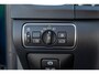 Volvo V60 2.4 D6 AWD Plug-In Hybrid Summum Trekhaak I Leder I Memory I Climate I Cruise I Keurige auto