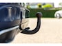 Volvo V60 2.4 D6 AWD Plug-In Hybrid Summum Trekhaak I Leder I Memory I Climate I Cruise I Keurige auto