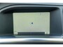 Volvo V60 2.4 D6 AWD Plug-In Hybrid Summum Trekhaak I Leder I Memory I Climate I Cruise I Keurige auto