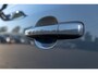 Volvo V60 2.4 D6 AWD Plug-In Hybrid Summum Trekhaak I Leder I Memory I Climate I Cruise I Keurige auto