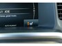 Volvo V60 2.4 D6 AWD Plug-In Hybrid Summum Trekhaak I Leder I Memory I Climate I Cruise I Keurige auto