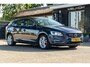 Volvo V60 2.4 D6 AWD Plug-In Hybrid Summum Trekhaak I Leder I Memory I Climate I Cruise I Keurige auto