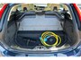 Volvo V60 2.4 D6 AWD Plug-In Hybrid Summum Trekhaak I Leder I Memory I Climate I Cruise I Keurige auto