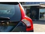 Volvo V60 2.4 D6 AWD Plug-In Hybrid Summum Trekhaak I Leder I Memory I Climate I Cruise I Keurige auto