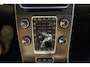 Volvo V60 2.4 D6 AWD Plug-In Hybrid Summum Trekhaak I Leder I Memory I Climate I Cruise I Keurige auto