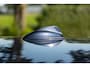 Volvo V60 2.4 D6 AWD Plug-In Hybrid Summum Trekhaak I Leder I Memory I Climate I Cruise I Keurige auto