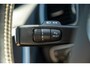 Volvo V60 2.4 D6 AWD Plug-In Hybrid Summum Trekhaak I Leder I Memory I Climate I Cruise I Keurige auto