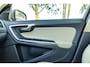 Volvo V60 2.4 D6 AWD Plug-In Hybrid Summum Trekhaak I Leder I Memory I Climate I Cruise I Keurige auto