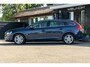 Volvo V60 2.4 D6 AWD Plug-In Hybrid Summum Trekhaak I Leder I Memory I Climate I Cruise I Keurige auto